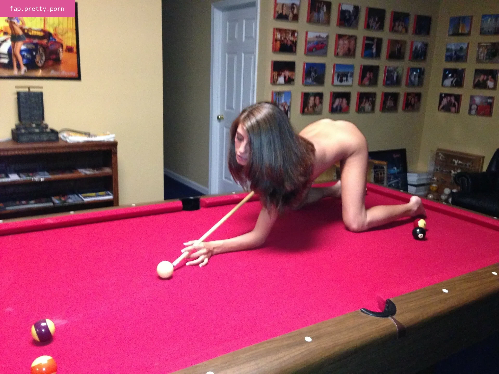 fastandsexy - Photo #60