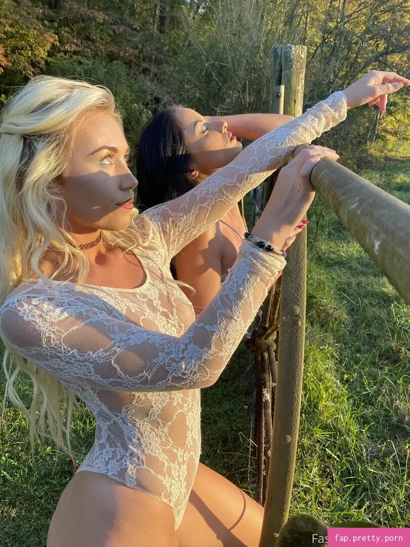 fastandsexy - Photo #74