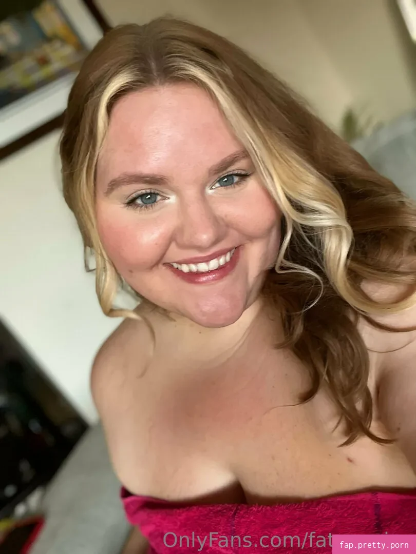 fatavapiee - Photo #21