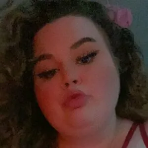 fatbunnyy