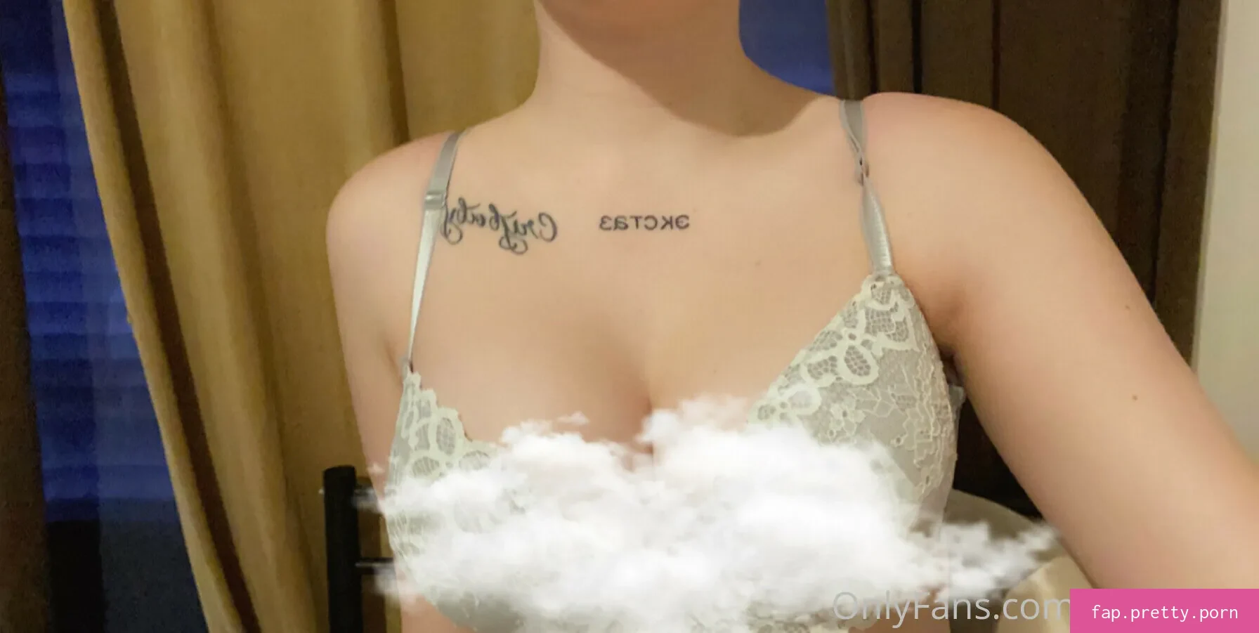 Favewaifu - Photo #32