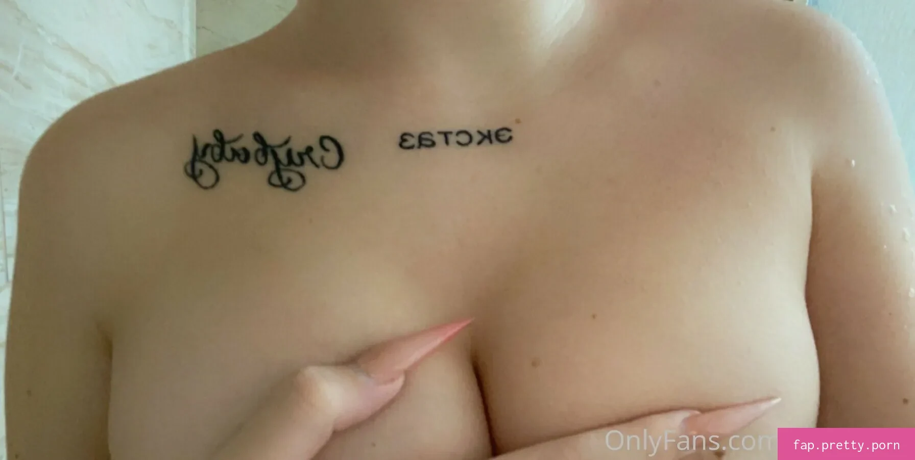 Favewaifu - Photo #40