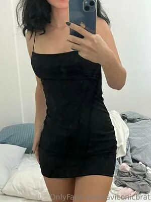 faviconicbrat content