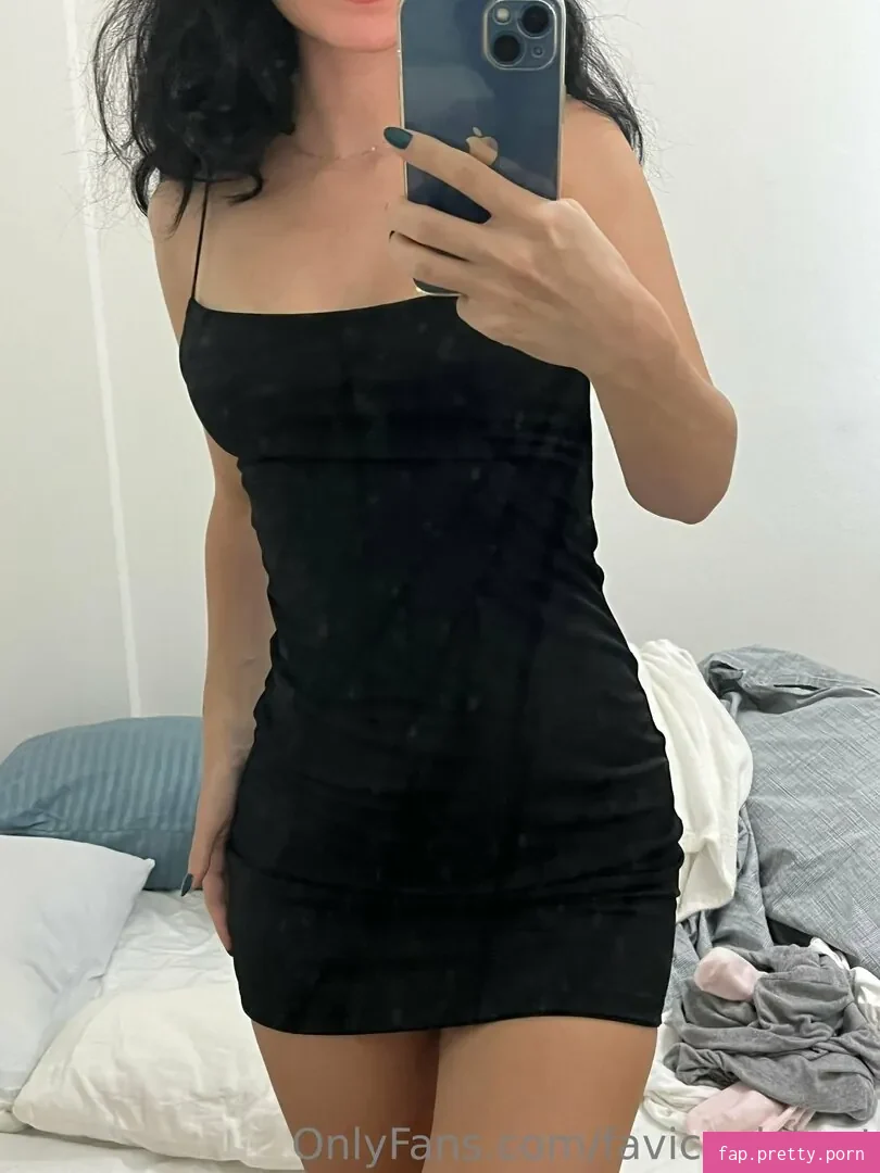 faviconicbrat - Photo #01