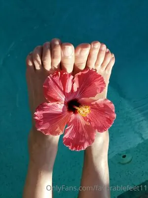 favorablefeet11 content