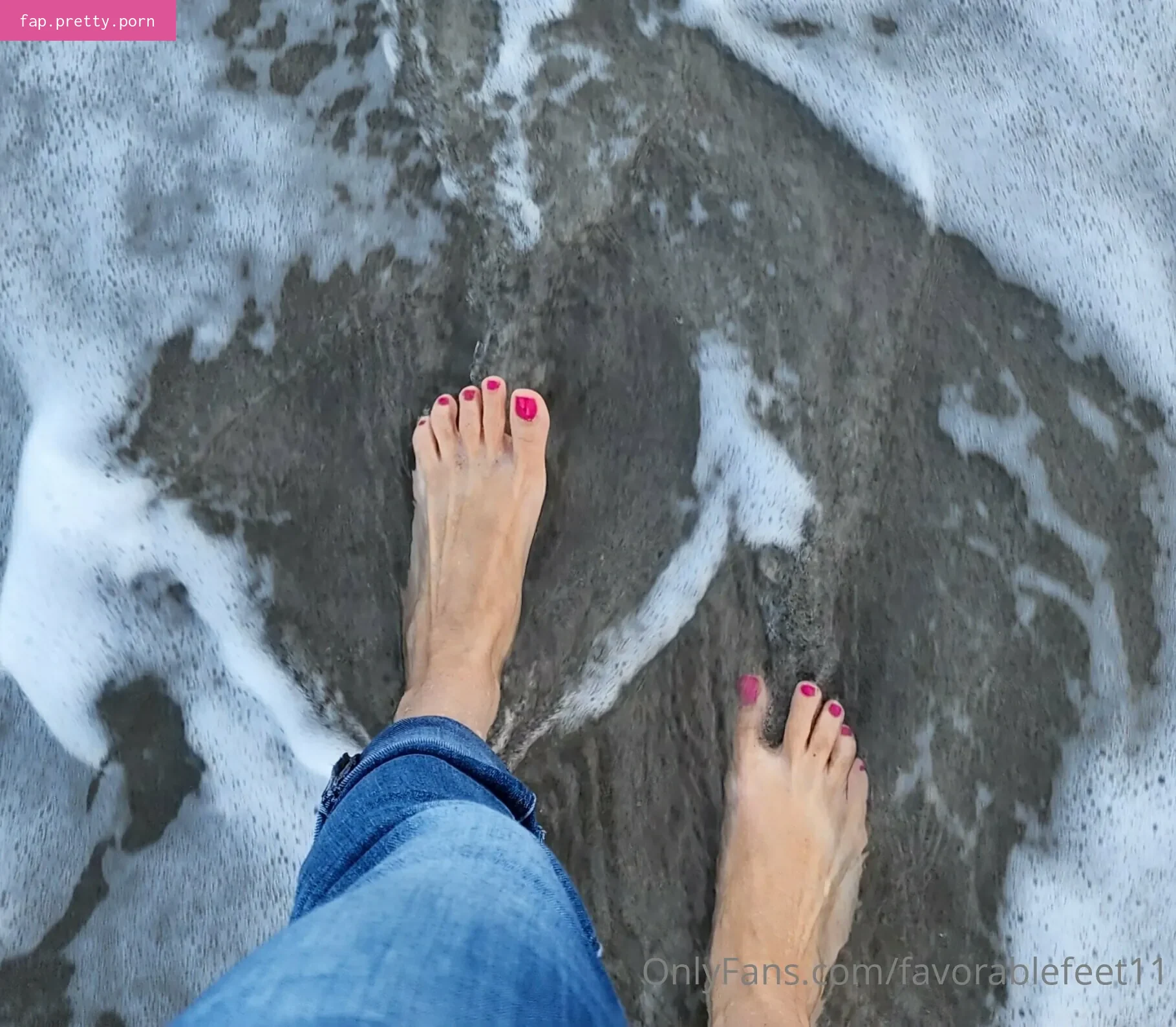 favorablefeet11 - Photo #16