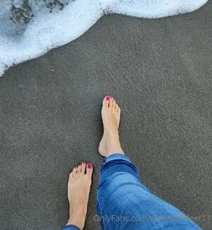 favorablefeet11 content