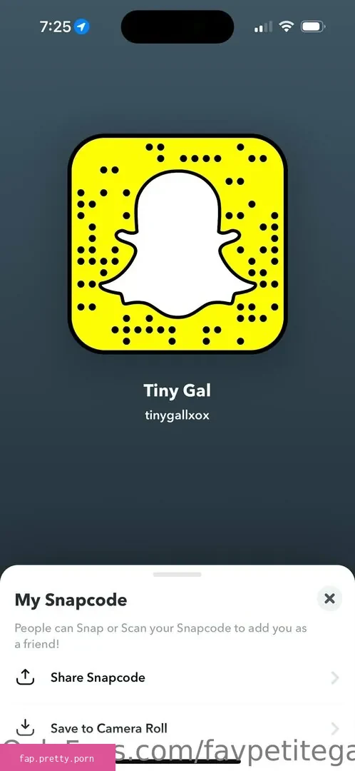 favpetitegal - Photo #97