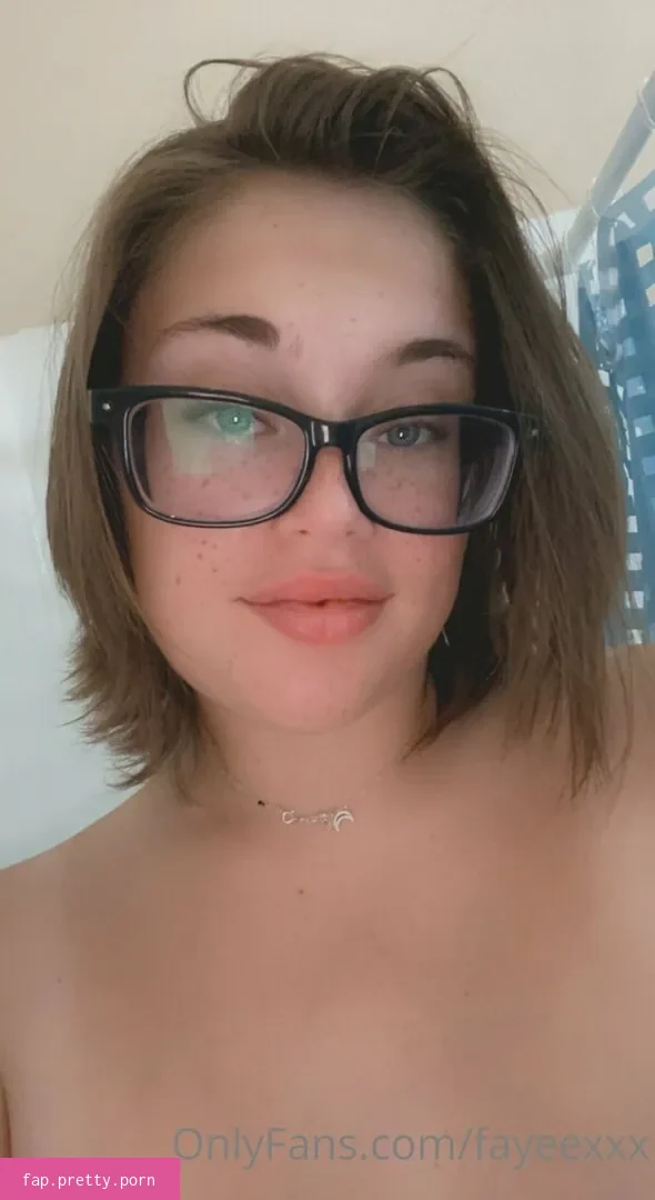 fayeexxx - Photo #20