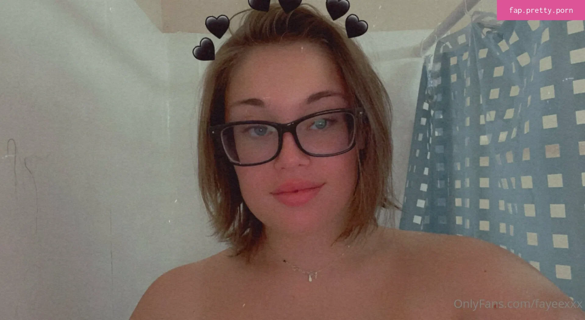 fayeexxx - Photo #21