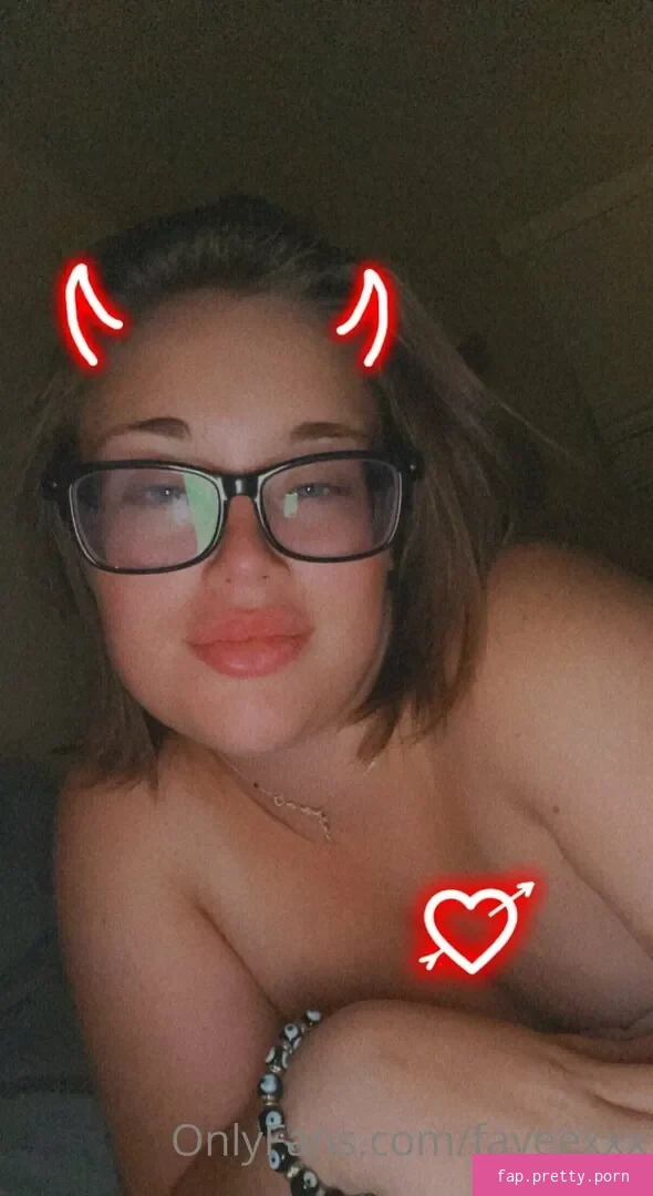 fayeexxx - Photo #23