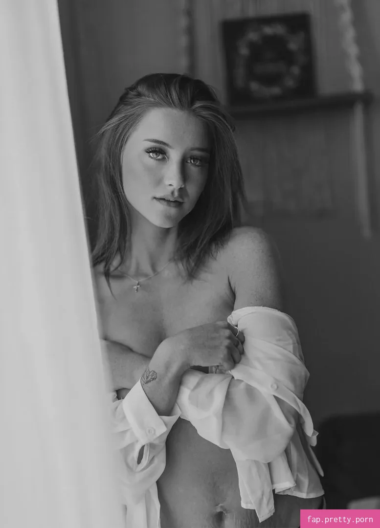 Fayymarie11 - Photo #02