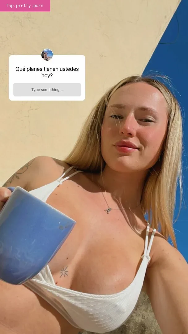 Foxy.ashley - Photo #07