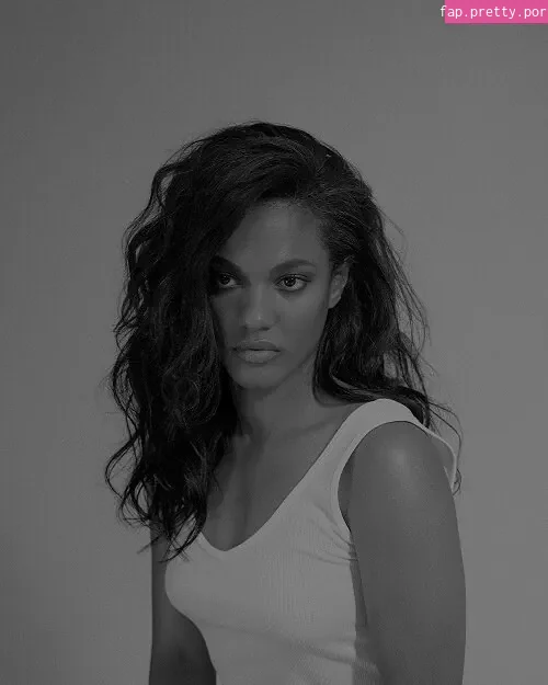 Freema Agyeman - Photo #15