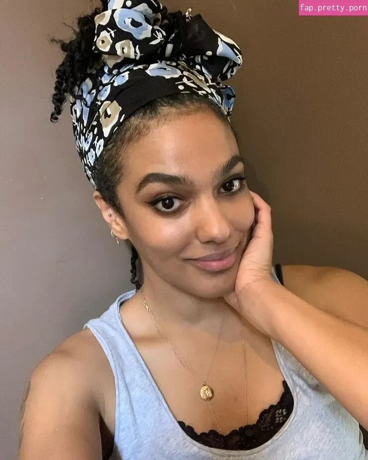 Freema Agyeman content