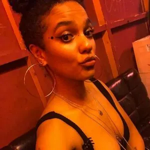 Freema Agyeman content