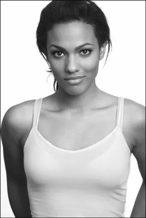 Freema Agyeman content