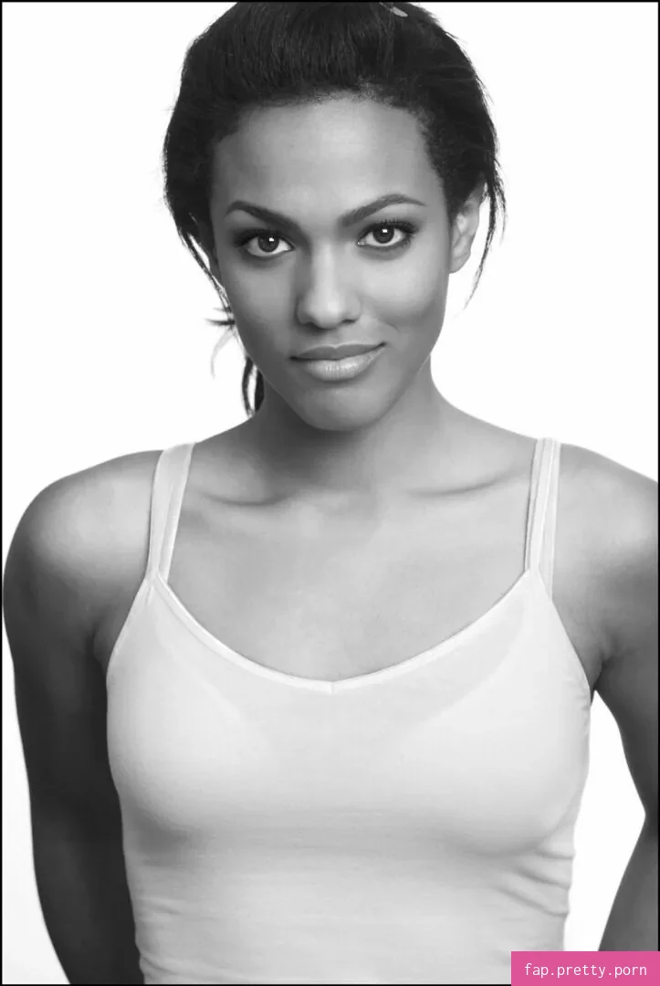 Freema Agyeman - Photo #29