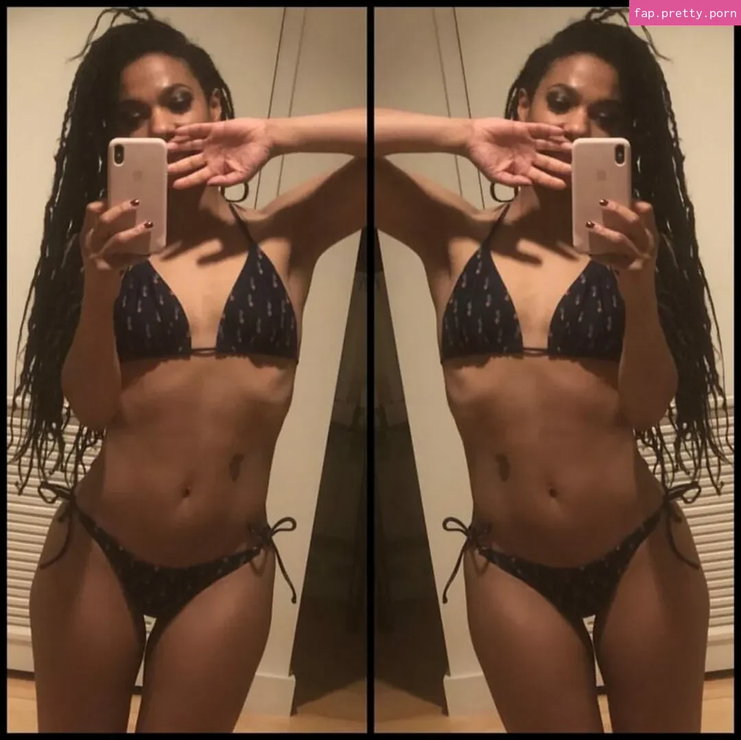 Freema Agyeman - Photo #35