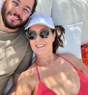 Fátima Bernardes content