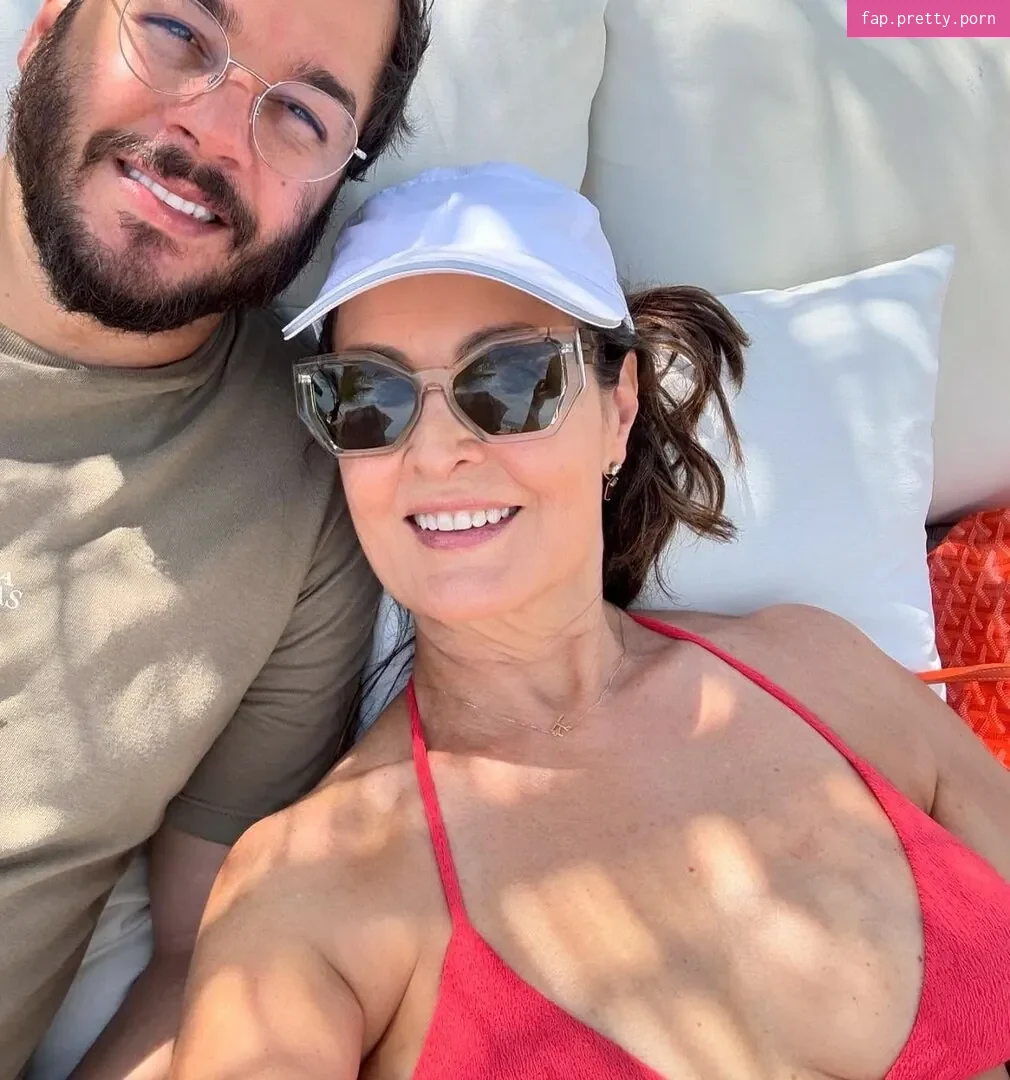 Fátima Bernardes - Photo #12