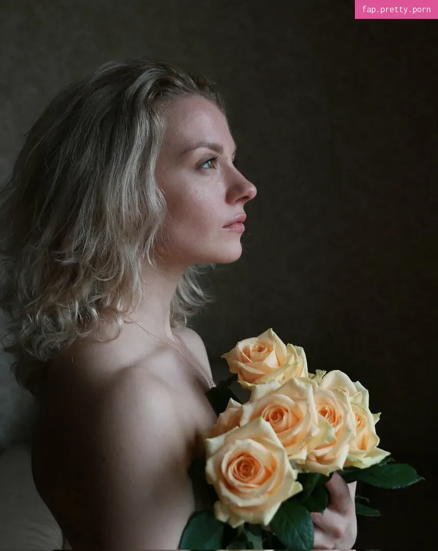 fit_babee - Photo #10