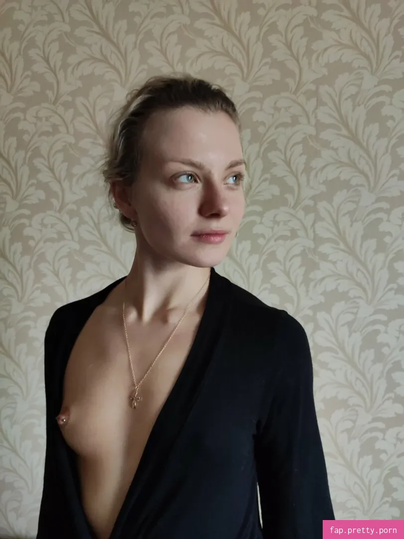 fit_babee - Photo #13