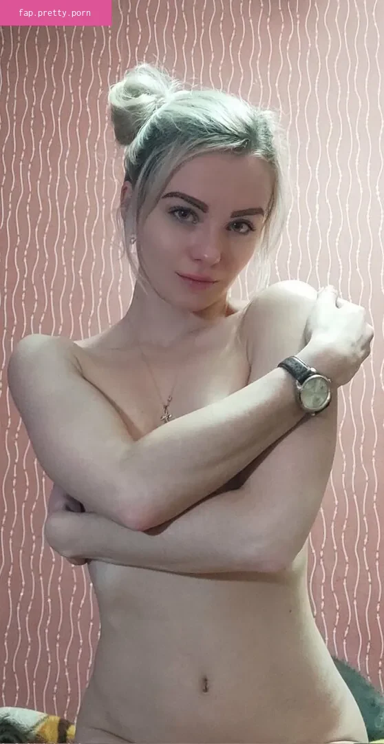 fit_babee - Photo #15