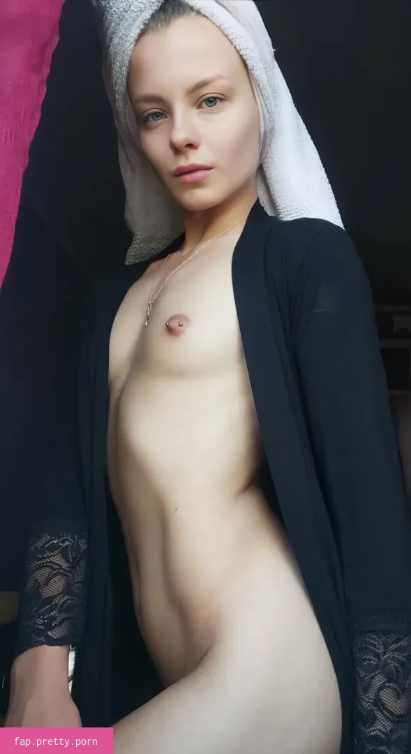 fit_babee - Photo #20