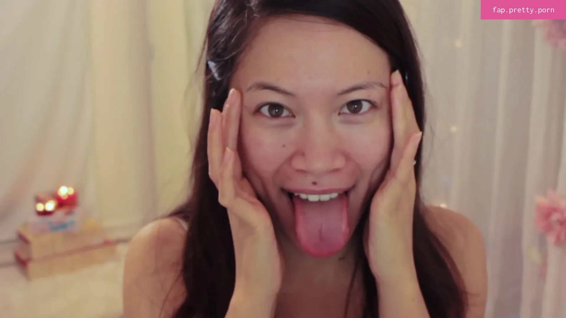 Fairy Char ASMR - Photo #06