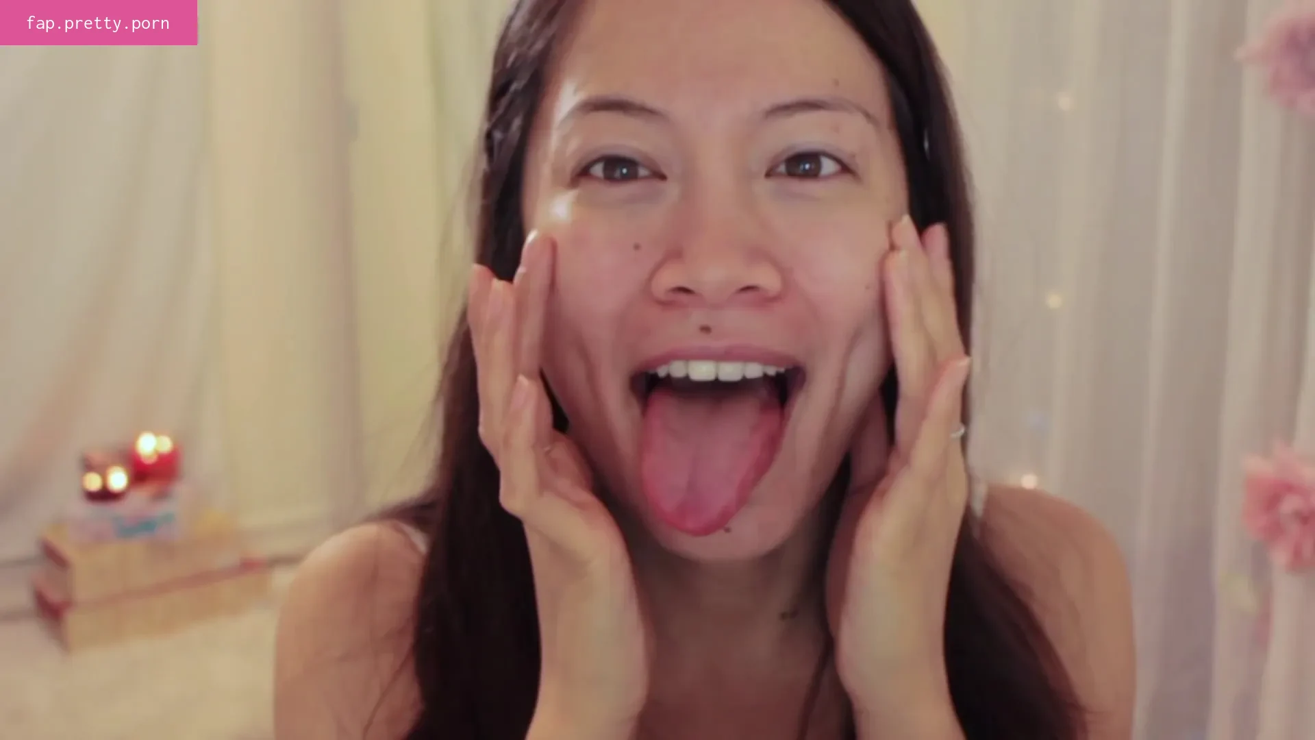 Fairy Char ASMR - Photo #07