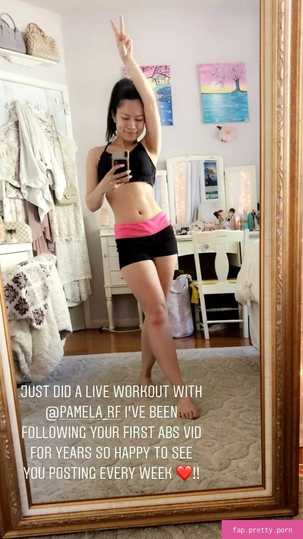 Fairy Char ASMR - Photo #10