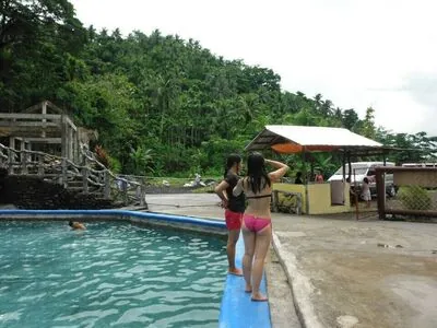 Fairy Char ASMR content