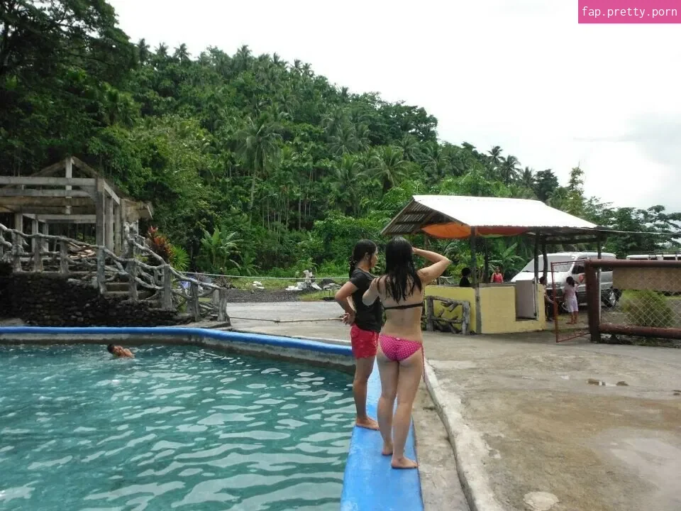 Fairy Char ASMR - Photo #12