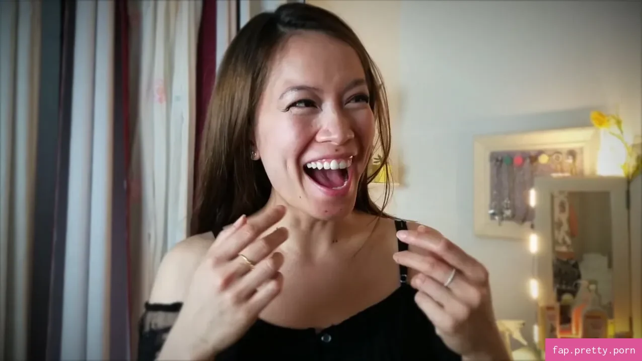 Fairy Char ASMR - Photo #14