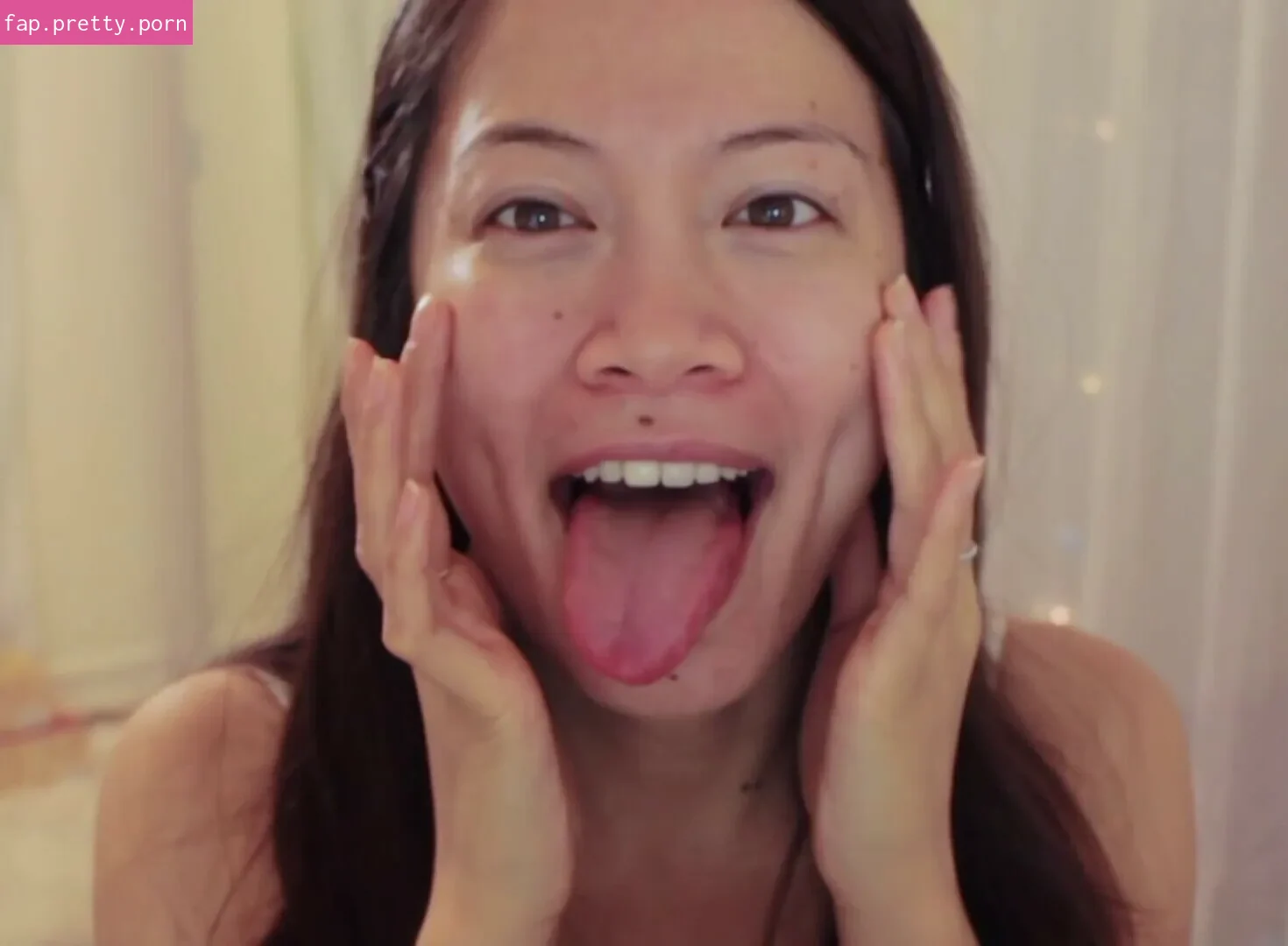 Fairy Char ASMR - Photo #17