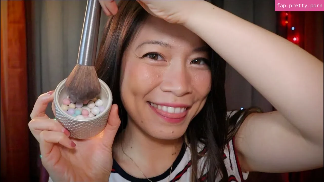 Fairy Char ASMR - Photo #22