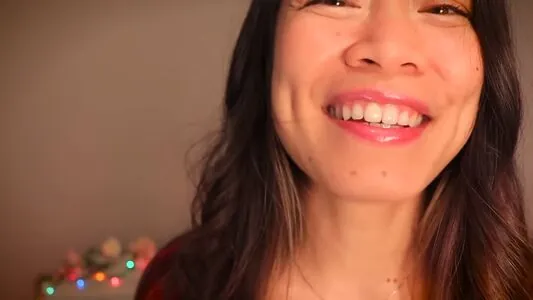 Fairy Char ASMR content