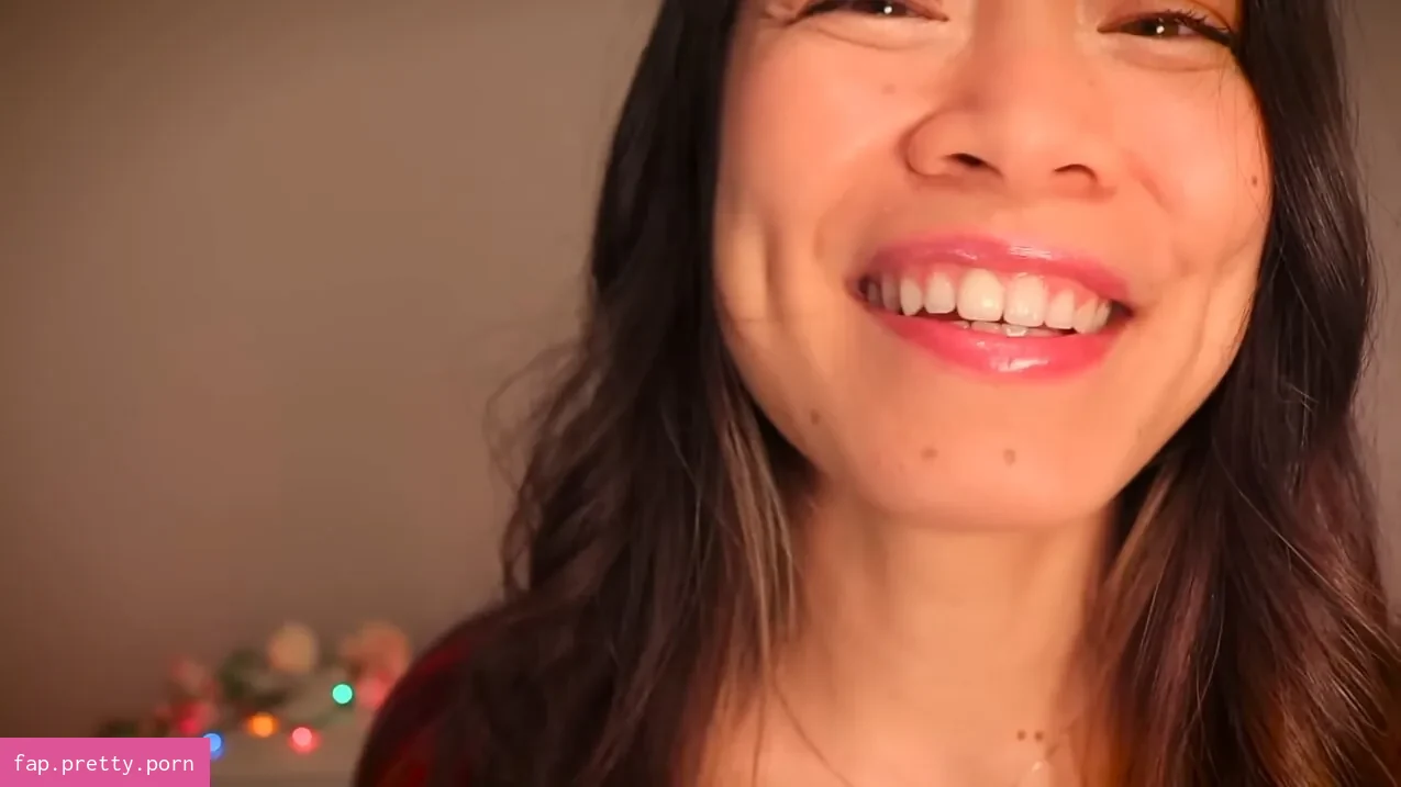 Fairy Char ASMR - Photo #27