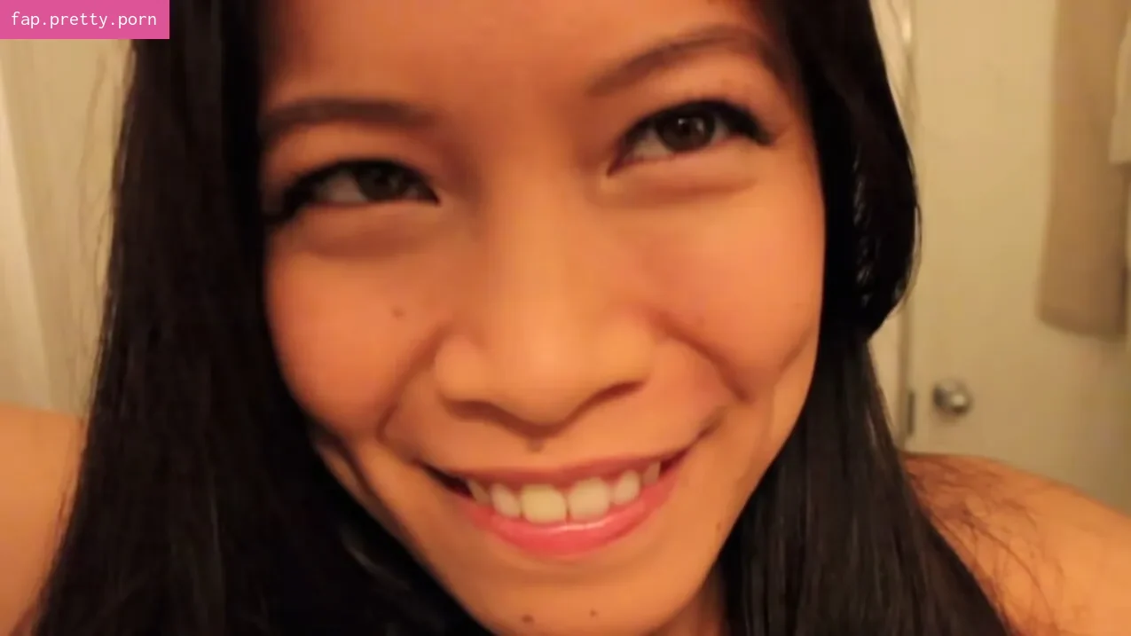 Fairy Char ASMR content