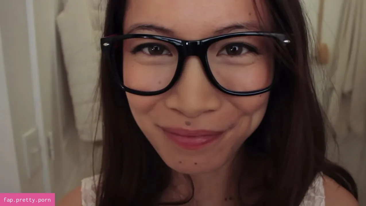 Fairy Char ASMR - Photo #32