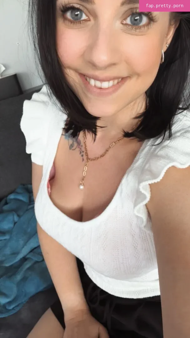 Fake Cumshot #8