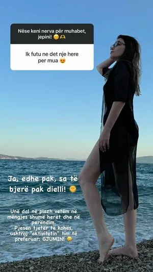 Fiori Dardha content