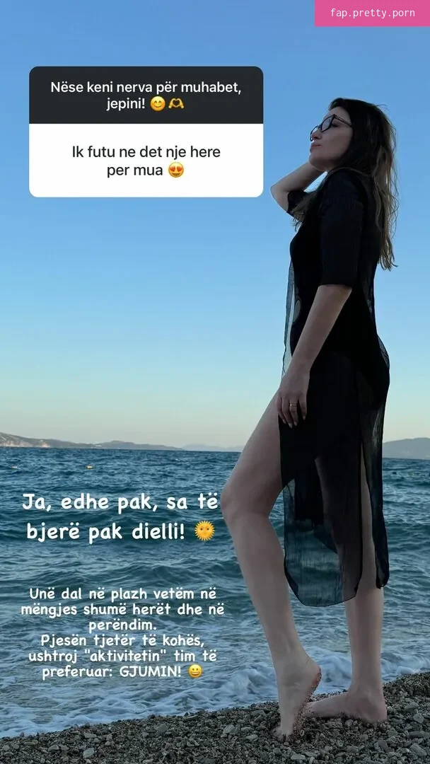 Fiori Dardha - Photo #02