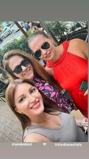 Fiori Dardha content