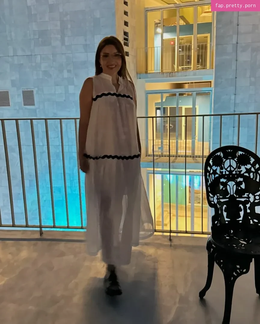 Fiori Dardha - Photo #16