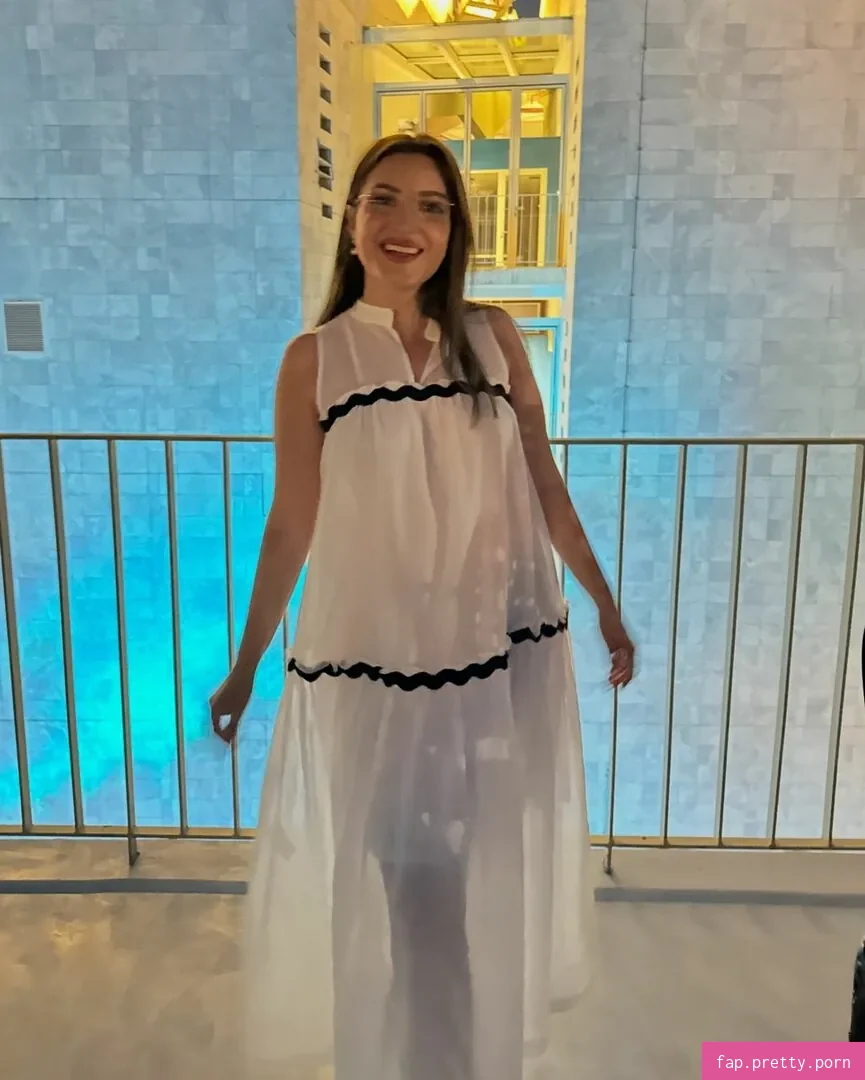 Fiori Dardha - Photo #18