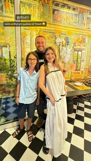 Fiori Dardha content