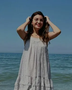 Fiori Dardha content