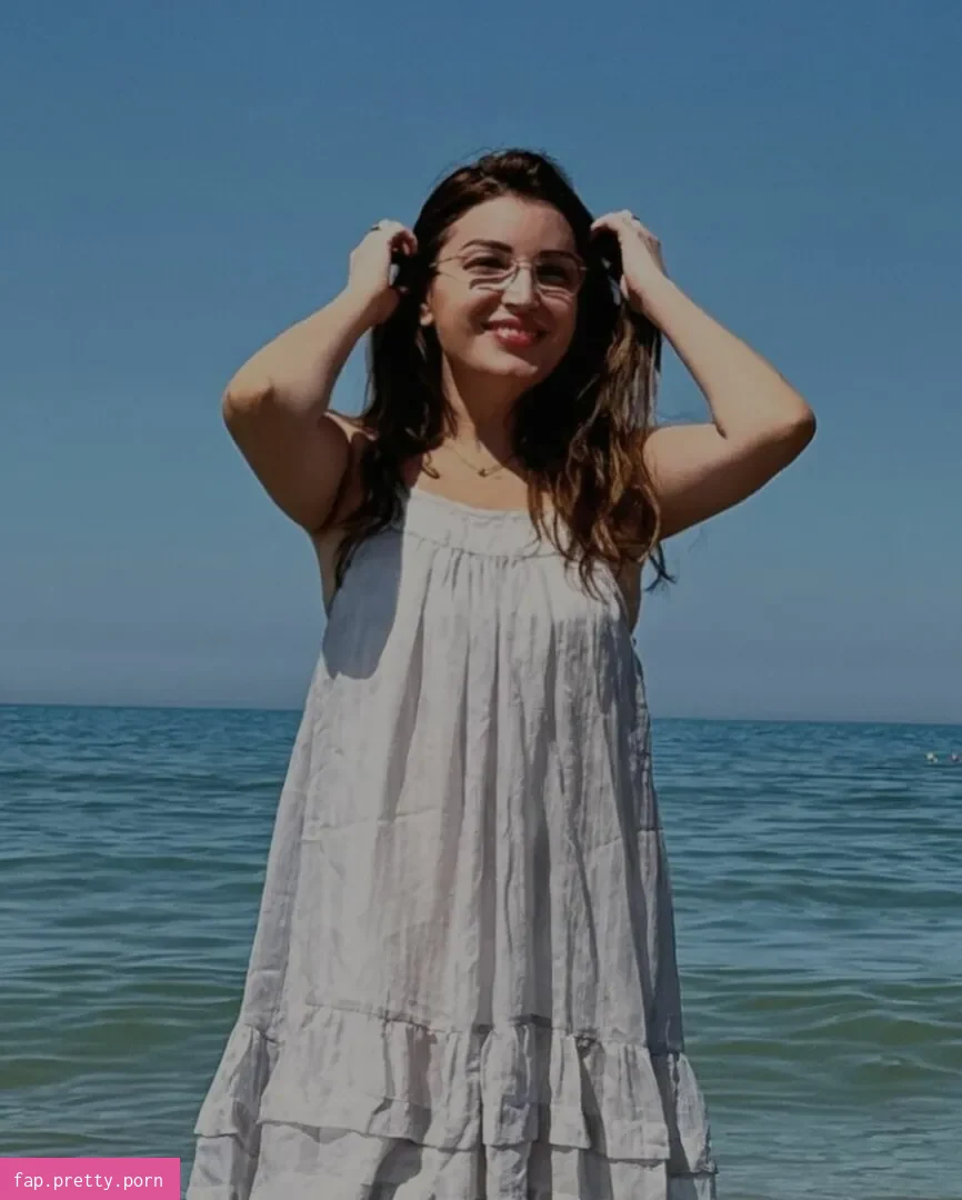 Fiori Dardha - Photo #27